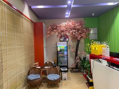 -Sakura·美颜社·日式私汤SPA