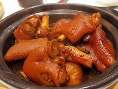 -炳胜品味(海印总店)