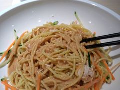 -鼎泰丰(当代商城店)