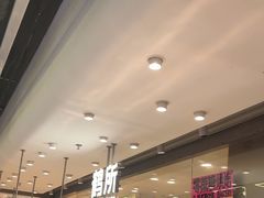 -鹤所·低糖零蔗糖烘焙(长楹店)