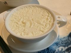 顺德双皮奶-顺德渔村(南山店)