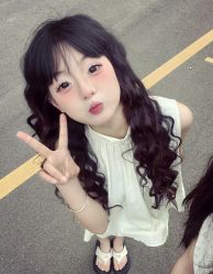 -LJOY丽锦造型·烫发染发
