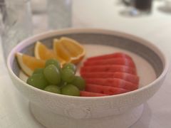 -醉辉皇(桃源π商业广场店)