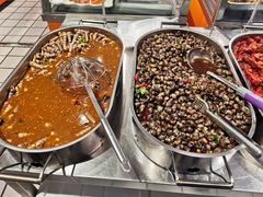 -维客超市(胶南店)