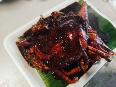 -纽顿熟食中心