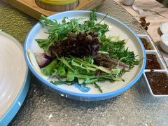 -中国吉菜名店广源宾馆餐厅