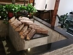 -有才叔的小馆(招商依云曲江店)