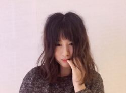 -妞妞麻吉