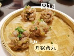 -万秋楼