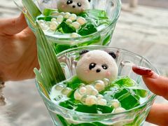 -渝味川菜(常州单店)