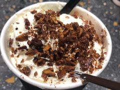 -BeauTea水仙(coco park店)