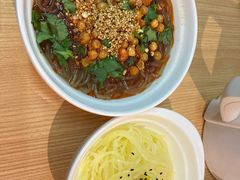 -喜家德虾仁水饺(东海缤纷天地店)