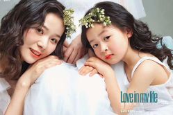 -Happy Baby Studio快乐宝贝儿童摄影