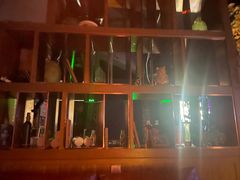 -音乐房子·Vintage Live Bar(玉林总店)