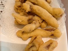 -回锦轩(泉园店)