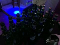 -欢乐迪KTV(南坪上海城店)