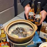 晋江探店｜性价比超高的甲鱼鸡煲