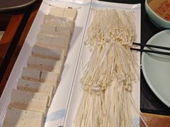 -宛平李记火锅(东关街店)