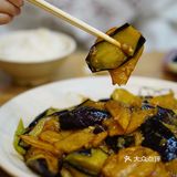 哈尔滨这家“熘炒店中店”🧃找到算我输🤣