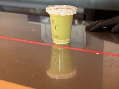 -阿嬷手作(成都万象城店)