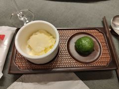 -沈灶河豚宴·河豚融合餐厅(汉中路店)