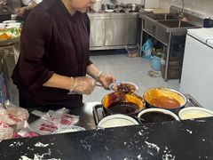 -常记呱呱(总店)