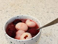 -雲物·云南小馆(好悦天地店)