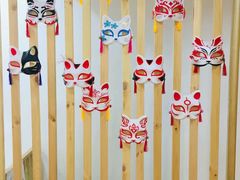 -柴迷FANS CLUB·柴犬狗咖·猫咖