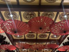 -厦门方特东方神画