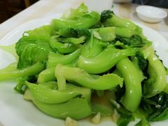 -阿水土鸡(远光店)