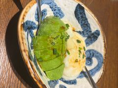 -鸟屯(三里屯店)