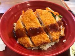 -食其家·牛丼咖喱(广元西路店)