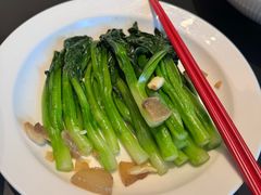 -拾宴(汇智国际商业中心店)