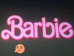 -天幕新彩云国际影城(激光巨幕店)