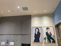 -海马体照相馆(上海月星环球港店)