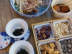 -火宫殿·小吃王国(坡子街店)