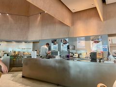 -胡麻(静安嘉里店)