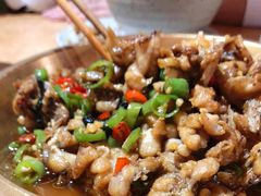 -湘拾(壹方北馆店)