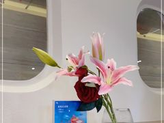 -法兰度航空主题餐厅(端州店)