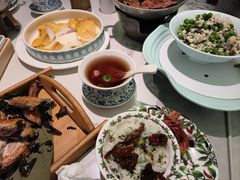 -苏梦江南·淮扬菜(夫子庙店)