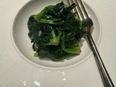 -上海苏宁宝丽嘉酒店·嘉府壹号中餐厅