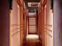 -原志优秀食材·匠心料理·海胆主题(金亿广场店)