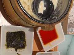 -映像威海·海鲜味道(经区店)