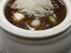 -马仕玖煲·融合菜·酥不腻烤鸭(人大店)