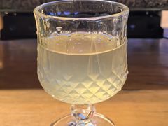 -大傻徽菜园·中国徽菜大师(老街店)