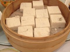 iphone_upload_pic-上海宾馆