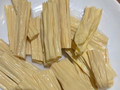 -亮欢寨(凯里总店)