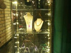 -Behring World of Animals(上海自然博物馆店)