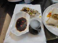 -堂宴·老厦门私房菜(1988仙岳总店)