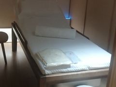 -常乐·对症推拿(嘉里中心第132分店)